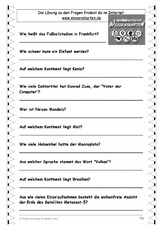 Wissenskartenfragen 74.pdf